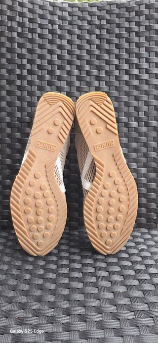 Munich zapatillas hombre talla 43 – poco uso