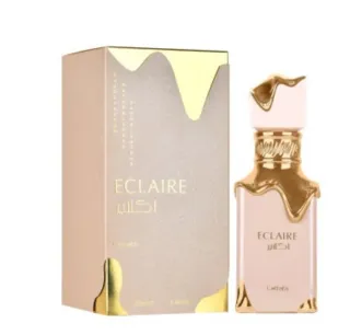 Perfume Latafa Eclaire