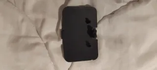 Coperchio Espansione Memoria Nintendo 64 originale