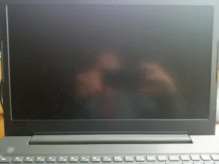 Despiece Lenovo V130-15IKB (Type 81HN)