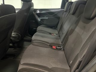 Citroen C4 Picasso 1.6 hdi 110 cv con Garantia