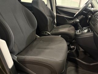 Citroen C4 Picasso 1.6 hdi 110 cv con Garantia