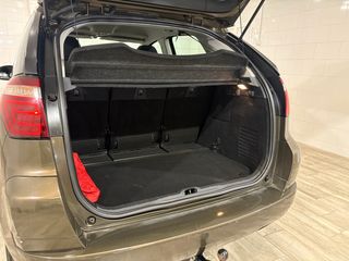 Citroen C4 Picasso 1.6 hdi 110 cv con Garantia