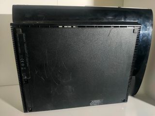 Sony PlayStation 3 Super Slim 12GB