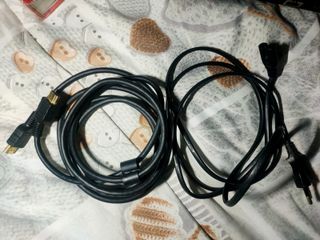 Sony PlayStation 3 Super Slim 12GB