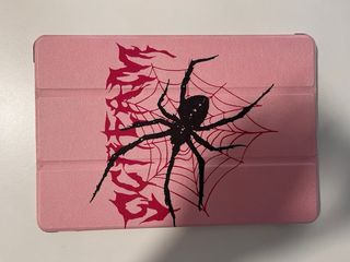 Samsung Galaxy Tab A7 WiFi Plata 10.4