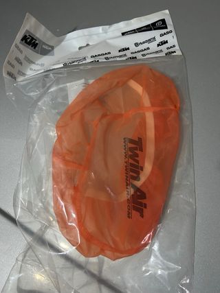 Filtro de Aire Twin Air KTM Original