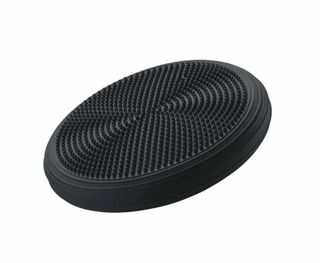 Cojín de equilibrio para yoga