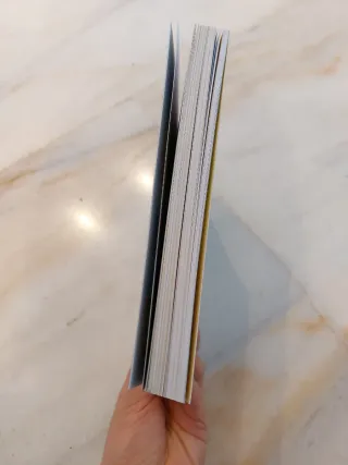 Hermanas (Spanish Edition)