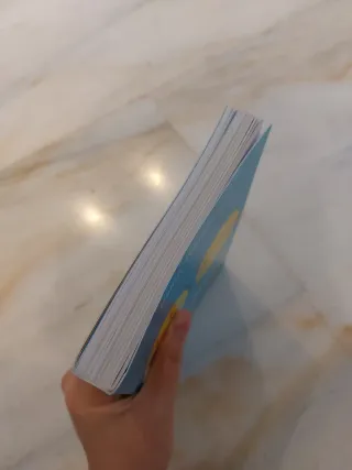 Hermanas (Spanish Edition)