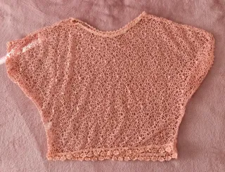 Pack Ropa Mujer varias tallas