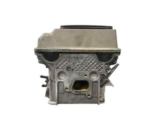 137293 culata 1702381 bmw serie 7 (e38) 4.0 v8 32v