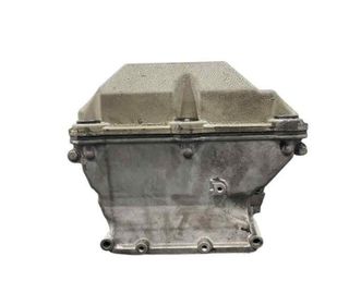 137293 culata 1702381 bmw serie 7 (e38) 4.0 v8 32v