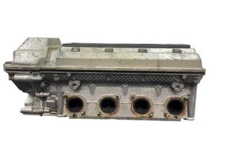 137293 culata 1702381 bmw serie 7 (e38) 4.0 v8 32v