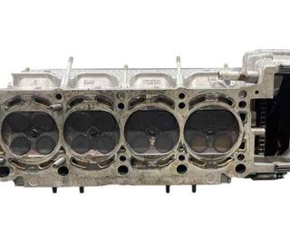 137293 culata 1702381 bmw serie 7 (e38) 4.0 v8 32v