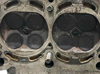 137293 culata 1702381 bmw serie 7 (e38) 4.0 v8 32v