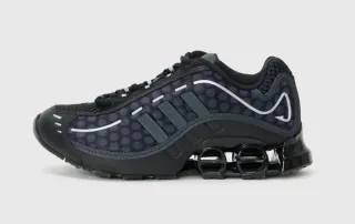 Adidas Megaride 2 pares T. 41 y 42