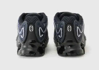 Adidas Megaride 2 pares T. 41 y 42