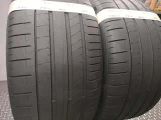 Neumáticos de ocasión 315/40 R21 115Y