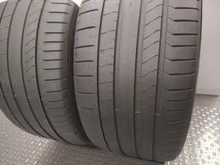 Neumáticos de ocasión 315/40 R21 115Y