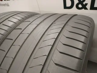Neumáticos de ocasión 315/40 R21 115Y