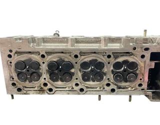 Mercedes-benz 137220 culata r6280160201 clase 4.0