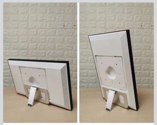 Soporte metálico para Alexa Echo Show 15