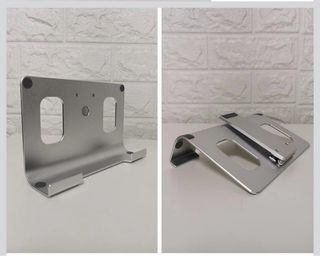 Soporte metálico para Alexa Echo Show 15