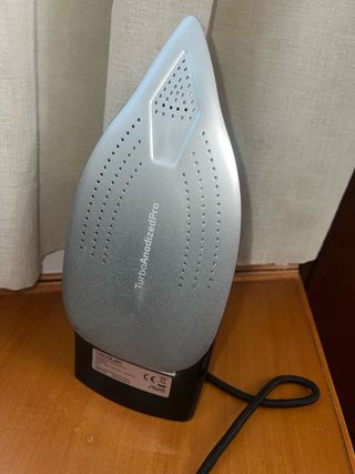 Plancha Cecotec 3100W