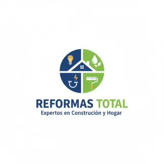 Reformas Total: Expertos en Transformar tu Hogar