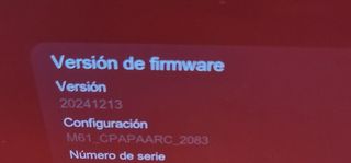 Pantalla Coche 10.26 CarPlay Android Auto 4K