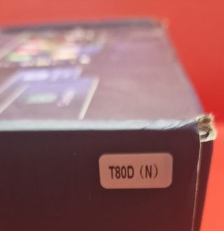 Pantalla Coche 10.26 CarPlay Android Auto 4K