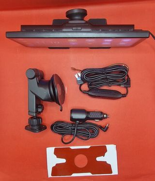 Pantalla Coche 10.26 CarPlay Android Auto 4K