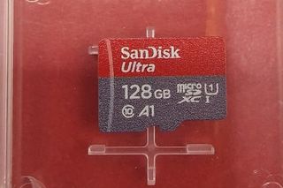 Pantalla Coche 10.26 CarPlay Android Auto 4K