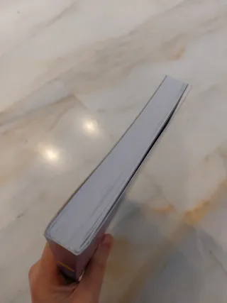 Coraje: Edición en español de España, no latino