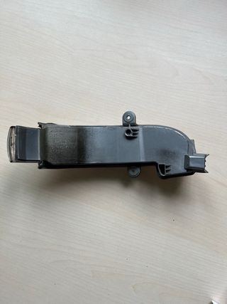 Intermitente De EspejoIzquierdo Mercedes W203 2006