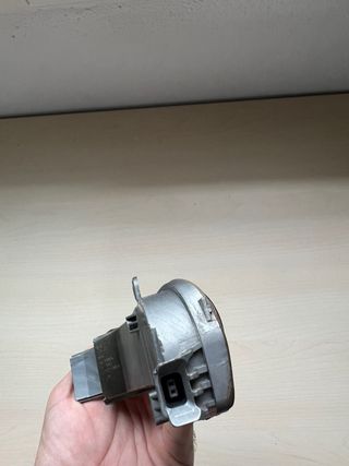 Intermitente De EspejoIzquierdo Mercedes W203 2006