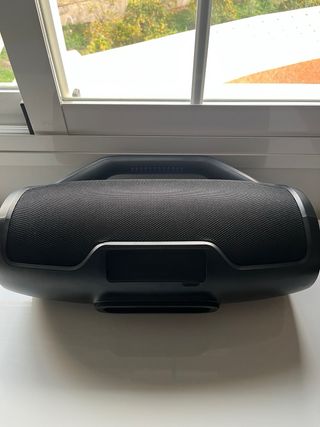 Altavoz Tronsmart Bang max