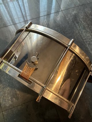 Caja de agrupación