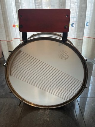 Caja de agrupación