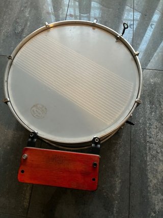 Caja de agrupación