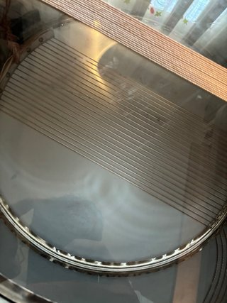 Caja de agrupación