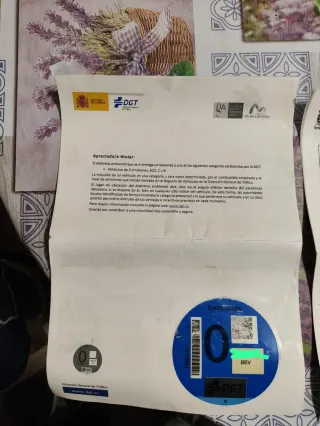 Moto Eléctrica CityCoco Roja