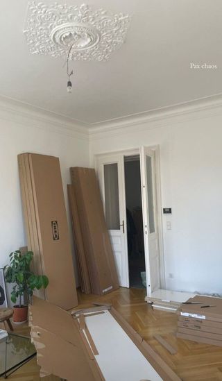 MONTADOR DE MUEBLES IKEA ,CONFORAMA,LEROY, AMAZON