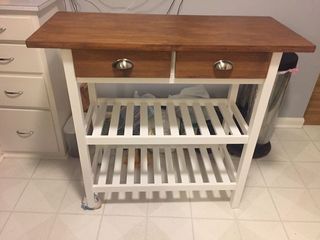 MONTADOR DE MUEBLES IKEA ,CONFORAMA,LEROY, AMAZON