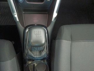 Citroën C3 Aircross 1.2 PureTech 110 Max S&S