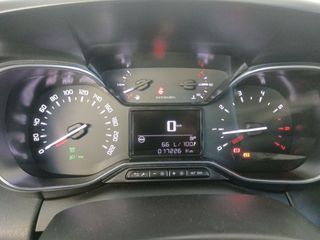 Citroën C3 Aircross 1.2 PureTech 110 Max S&S