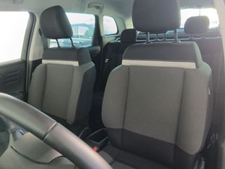 Citroën C3 Aircross 1.2 PureTech 110 Max S&S