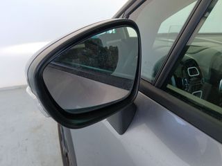 Citroën C3 Aircross 1.2 PureTech 110 Max S&S