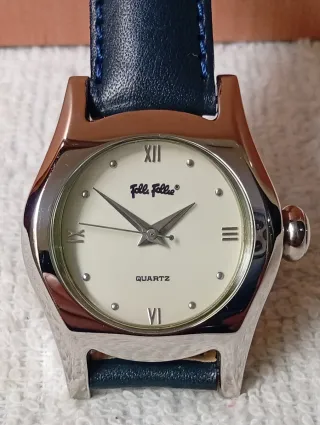 Reloj de mujer